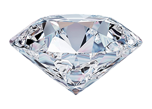 Diamond Gemstone