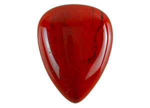 Jasper Gemstone