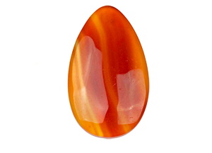 Sardius Gemstone