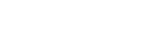 Snob Group Logo