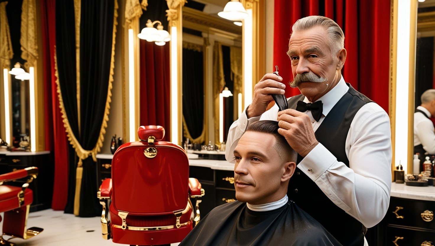 barber_with_client_3 Snip Snob Barber w/ Client 3