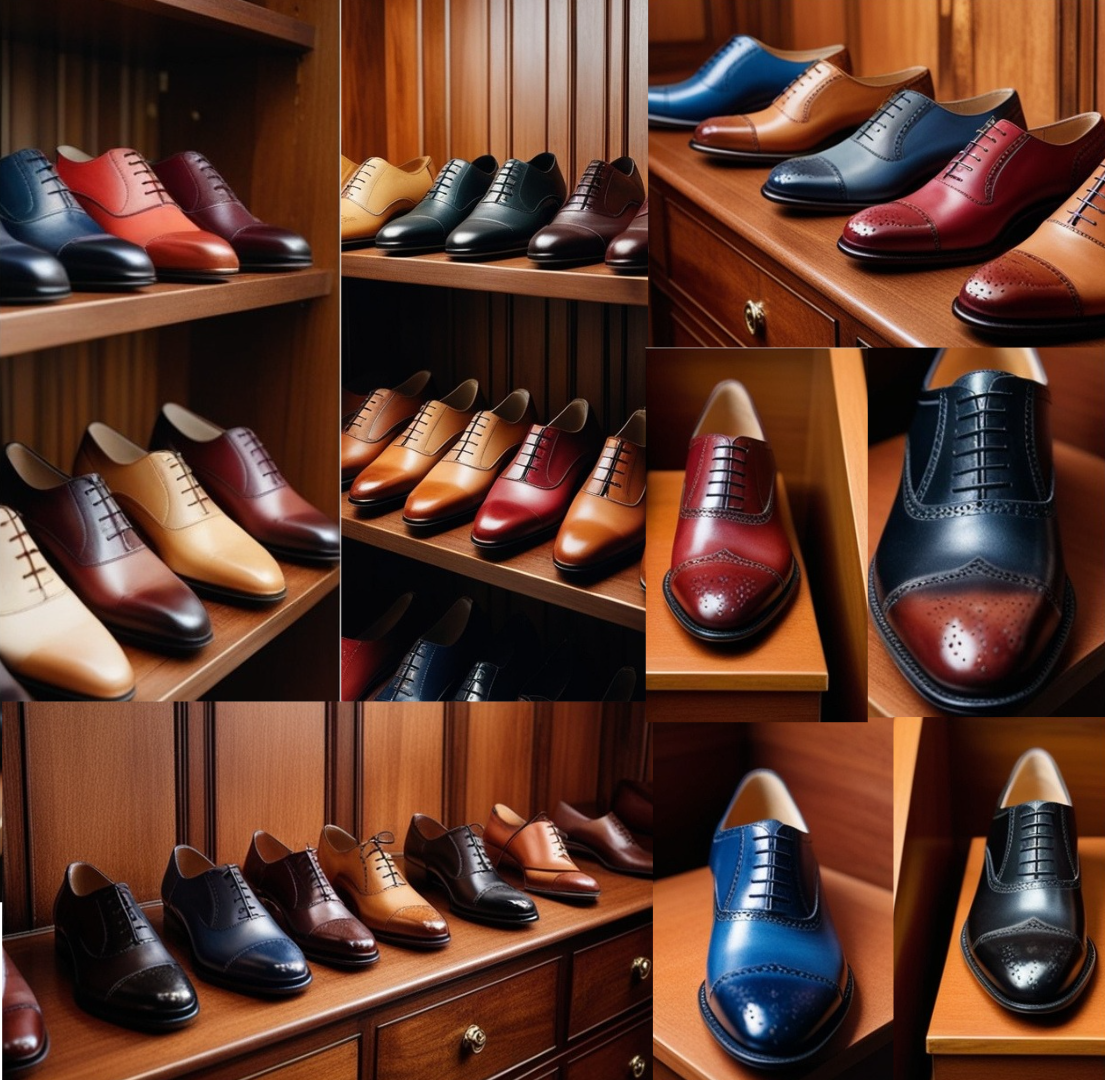 shoe_snob_1