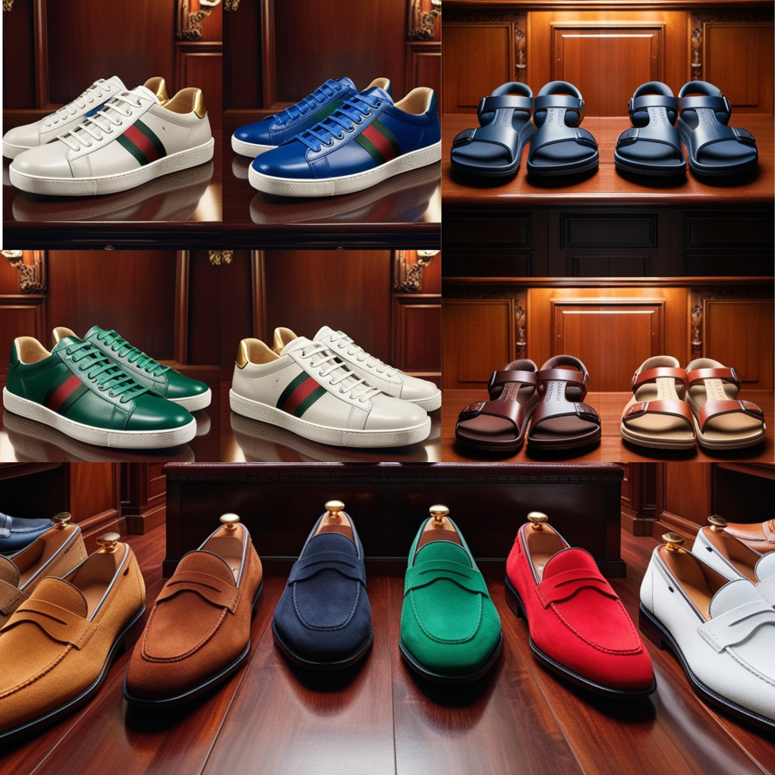 shoe_snob_3