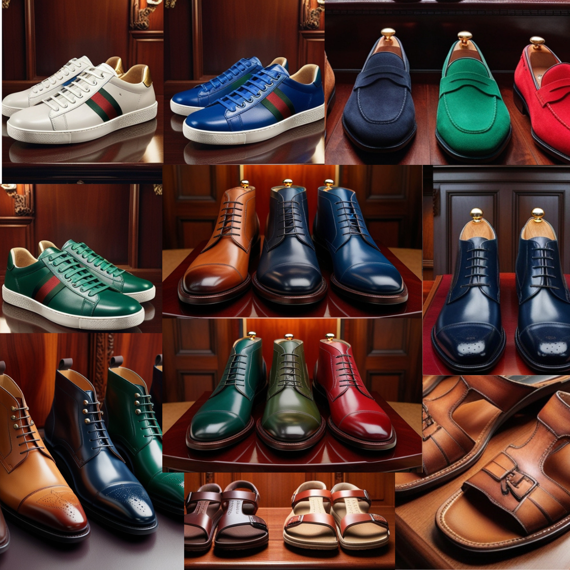 shoe_snob_4