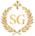 SNOB GROUP